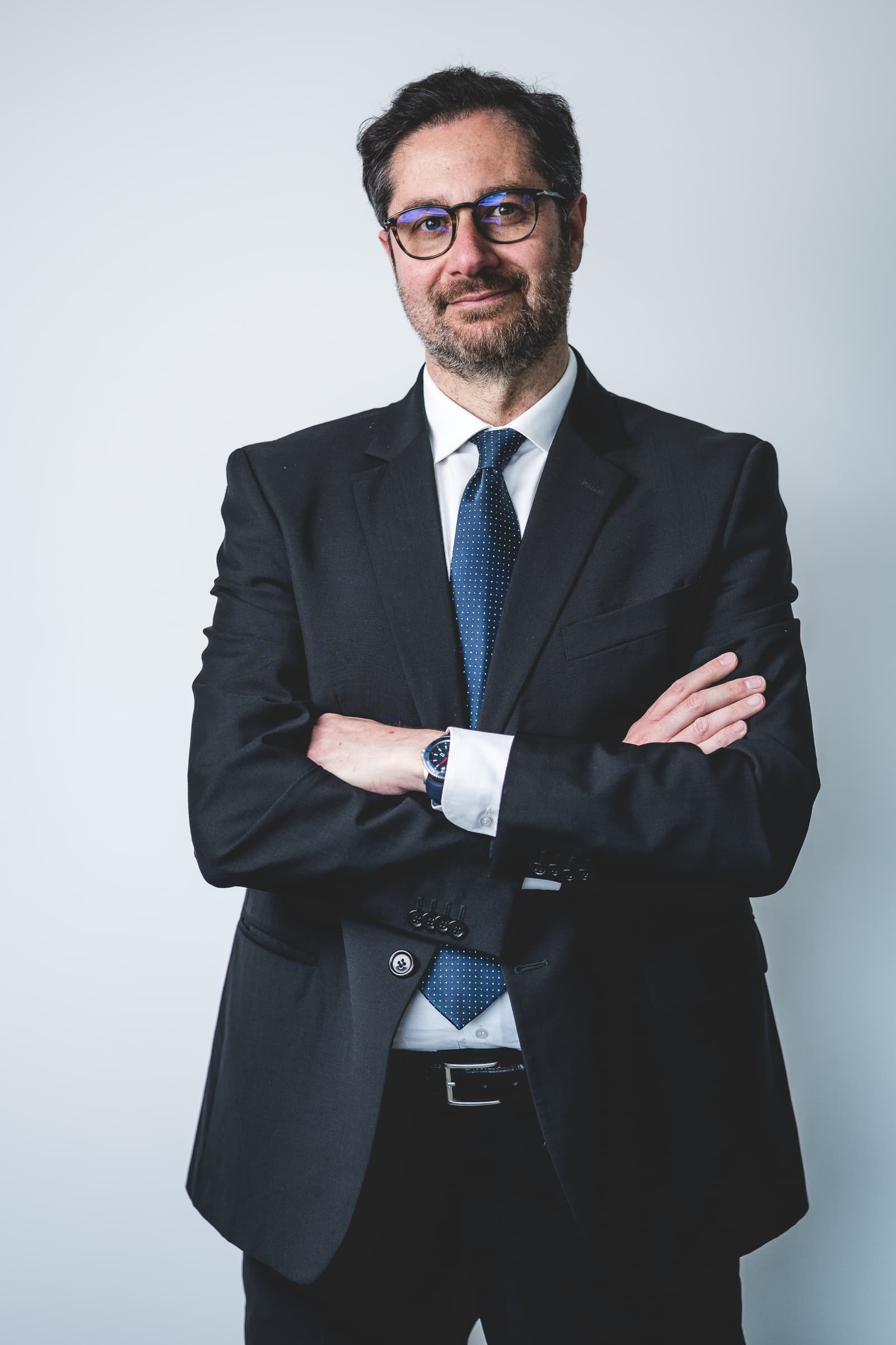 2 Stefano Foglia – Commercialista e Revisore Legale