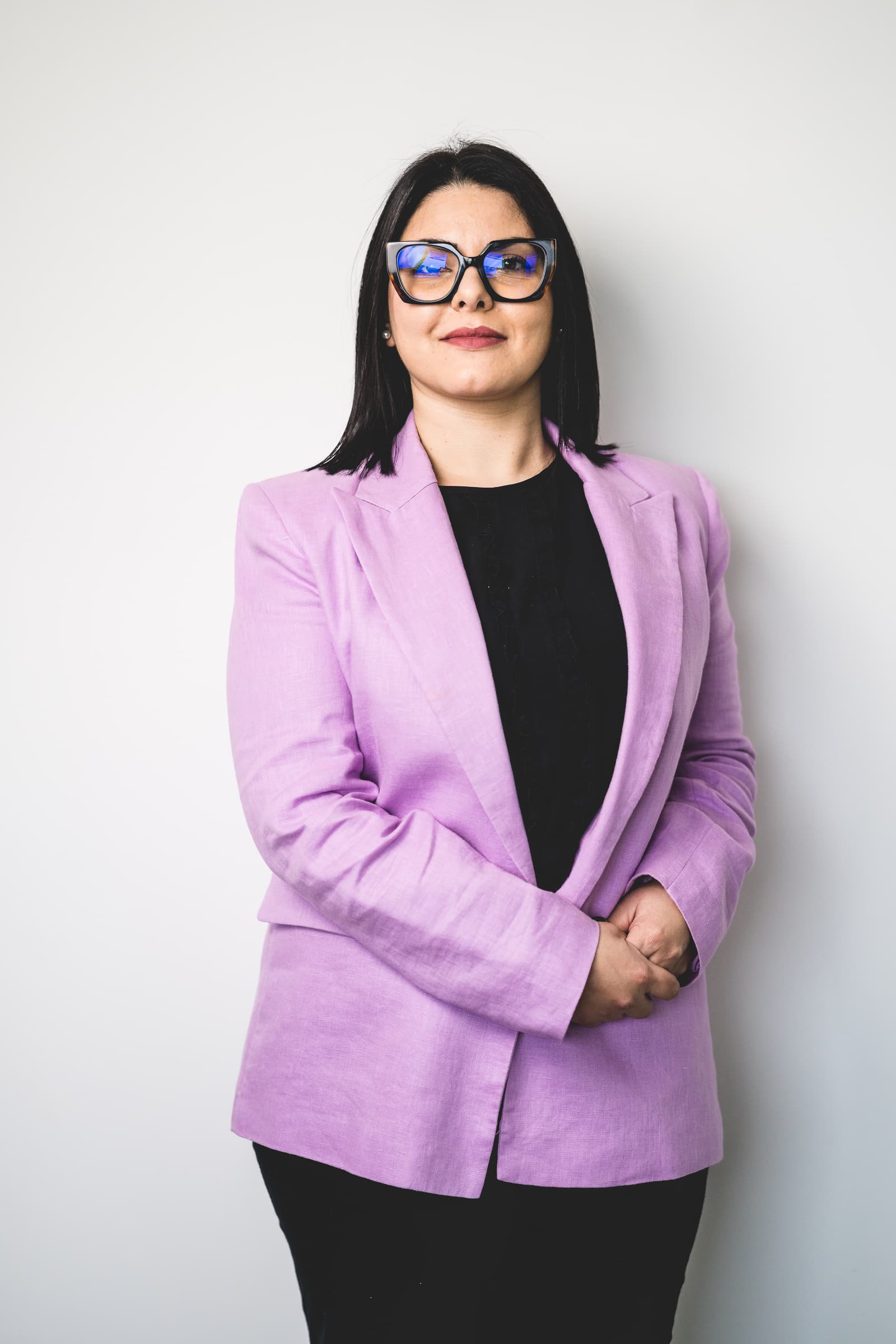 3 Carmen Casile – Commercialista